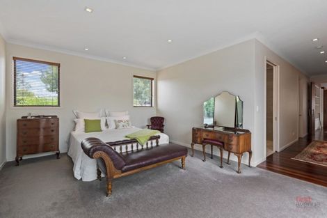 Photo of property in 9 Mayfly Lane, Northwood, Christchurch, 8051