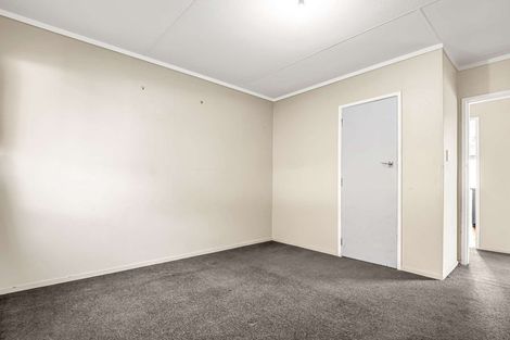 Photo of property in 6 Ballantrae, Kawerau, 3127