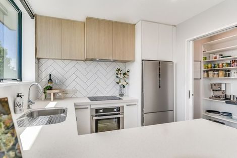 Photo of property in 11 Durells Crescent, Kaiapoi, 7630