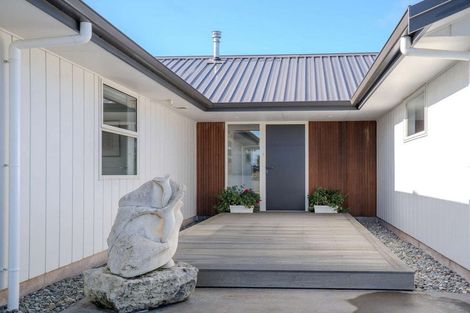 Photo of property in 120b Sandys Road, Waipapa, 0295