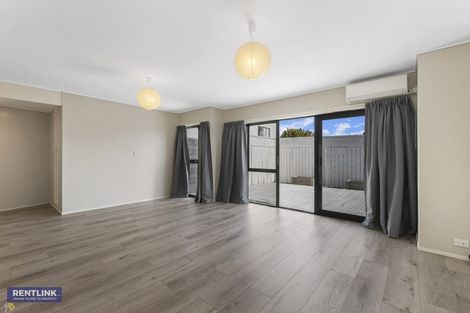 Photo of property in 2/118 Ranch Road, Mount Maunganui, 3116