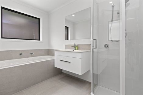 Photo of property in 4/41 Gateway Drive, Te Awamutu, 3800