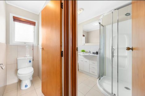 Photo of property in 18 Union Road, Howick, Auckland, 2014