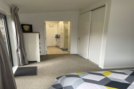 Photo of property in 65 Te Wharau Drive, Greenhithe, Auckland, 0632