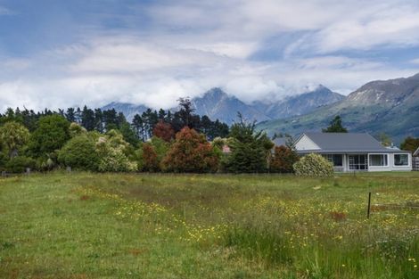 Photo of property in 27 Oban Street, Glenorchy, 9372