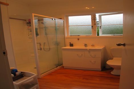 Photo of property in 877 Kihikihi Road, Te Awamutu, 3800