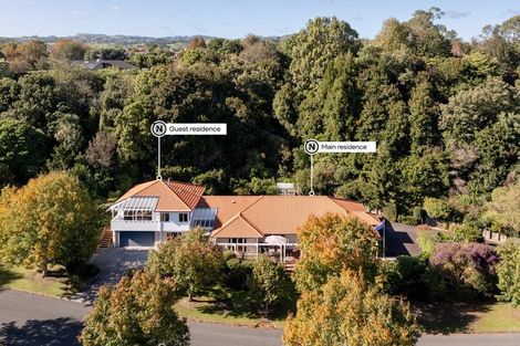 Photo of property in 33 Phillips Drive, Oropi, Tauranga, 3173