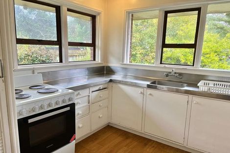 Photo of property in 4 Islington Avenue, New Lynn, Auckland, 0600