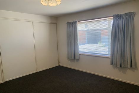 Photo of property in 2 Mcleish Lane, Spreydon, Christchurch, 8024