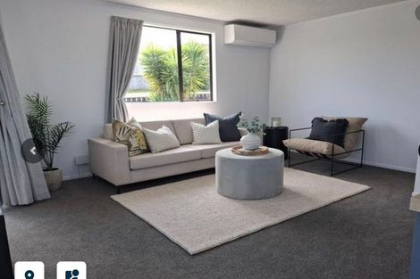 Photo of property in 4a Young Street, Morrinsville, 3300
