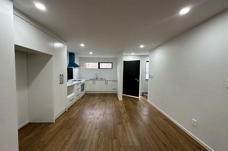 Photo of property in 44b Friesian Drive, Mangere, Auckland, 2022