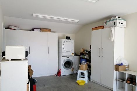 Photo of property in 9/212 Lyttelton Street, Spreydon, Christchurch, 8024