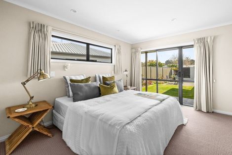 Photo of property in 12 Merlot Drive, Greenmeadows, Napier, 4112