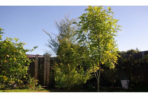 Photo of property in 10 Fenton Street, Kawerau, 3127