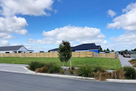 Photo of property in 68 Tuumata Crescent, Ruakura, 3214