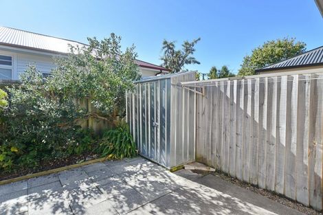 Photo of property in 6b Albert Terrace, Saint Martins, Christchurch, 8022