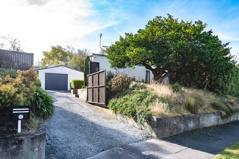 Photo of property in 495 Armagh Street, Linwood, Christchurch, 8011