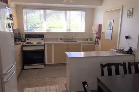 Photo of property in 155 Brookside Terrace, Bryndwr, Christchurch, 8053