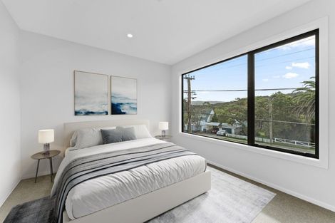 Photo of property in 4/4 Tawhai Street, Stokes Valley, Lower Hutt, 5019