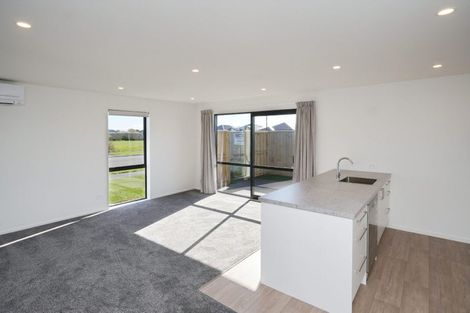 Photo of property in 16 Mabel Crescent, Halswell, Christchurch, 8025