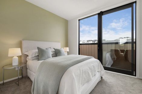 Photo of property in 2/19 Windlass Street, Long Bay, Auckland, 0630