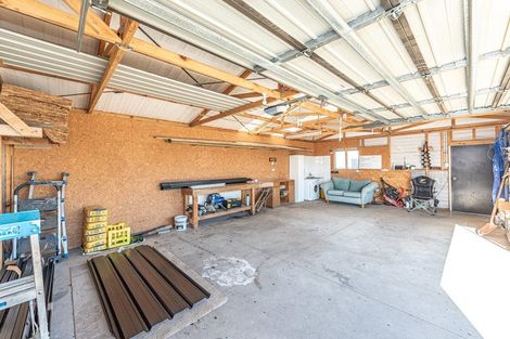 Photo of property in 28a Alma Road, Gonville, Wanganui, 4501