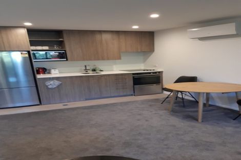 Photo of property in 204/466 Hagley Avenue, Christchurch Central, Christchurch, 8011