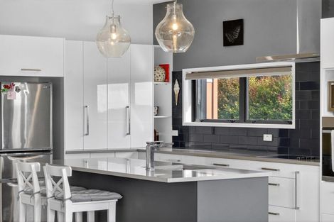 Photo of property in 33 Hihitahi Rise, Paihia, 0200