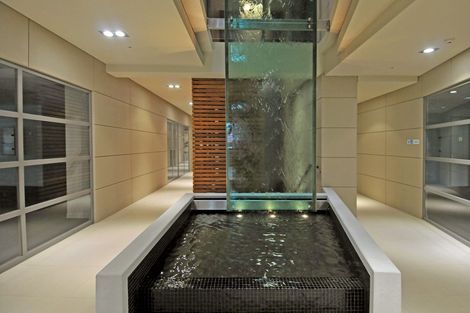 Photo of property in Maison Apartments, 307/16 Huron Street, Takapuna, Auckland, 0622