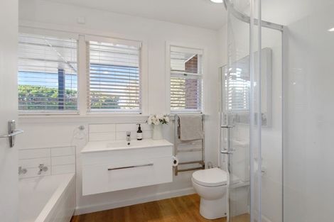 Photo of property in 310 Old West Coast Road, Templeton, Christchurch, 7676