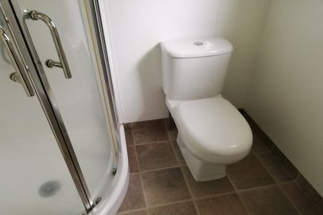 Photo of property in 10 High Street, Putaruru, 3411