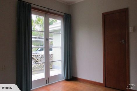 Photo of property in 35 Cockburn Street, Onerahi, Whangarei, 0110