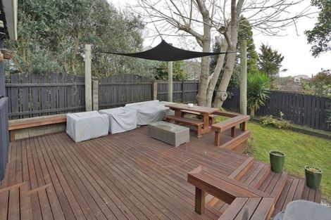 Photo of property in 8b Madison Place, Dinsdale, Hamilton, 3204