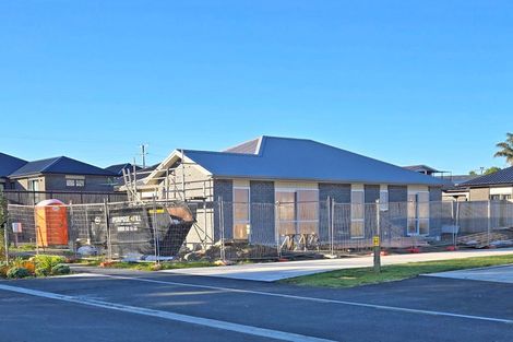Photo of property in 5 Rivers Edge Place, Ngaruawahia, 3720