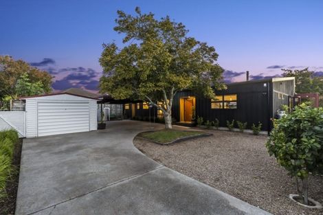 Photo of property in 44 Taikata Road, Te Atatu Peninsula, Auckland, 0610