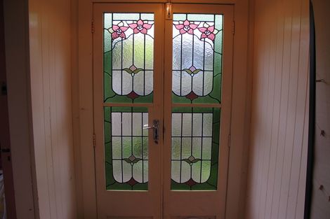 Photo of property in 877 Kihikihi Road, Te Awamutu, 3800