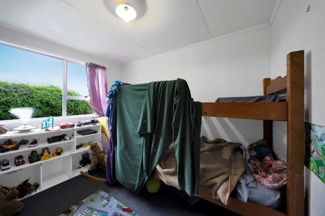 Photo of property in 168 Brecon Road, Stratford, 4332