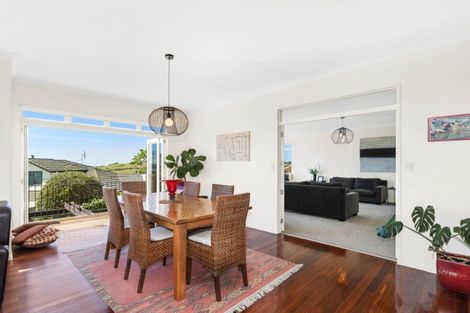 Photo of property in 591 Mahurangi East Road, Algies Bay, Warkworth, 0920