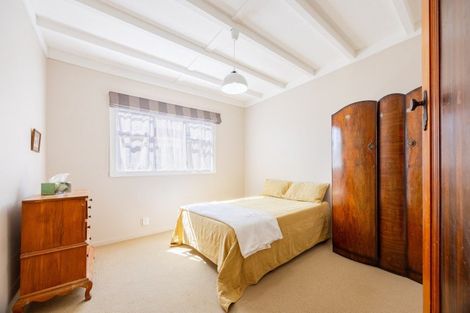 Photo of property in 404 Jervois Street, Mayfair, Hastings, 4122