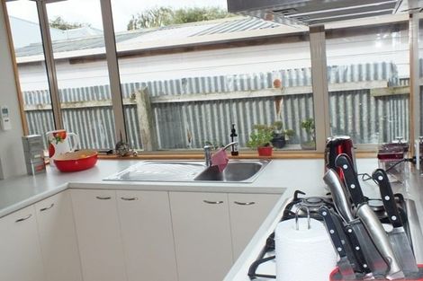 Photo of property in 66 Martin Avenue, Beckenham, Christchurch, 8023