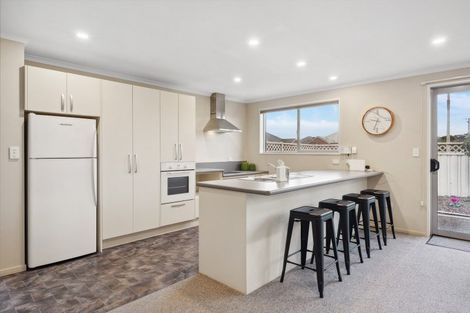 Photo of property in 61a Prince Albert Road, Saint Kilda, Dunedin, 9012