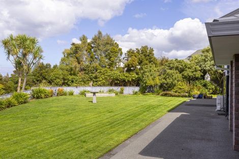Photo of property in 11/26 Robinson Terrace, Rangatira Park, Taupo, 3330