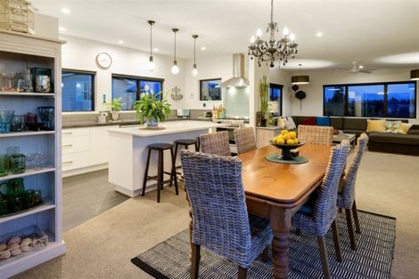 Photo of property in 6a Wells Avenue, Mount Maunganui, 3116