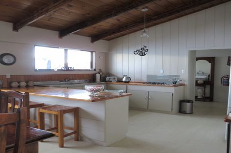 Photo of property in 28 Rutherford Street, Wairoa, 4108