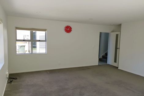 Photo of property in 17a Wantwood Grove, Churton Park, Wellington, 6037