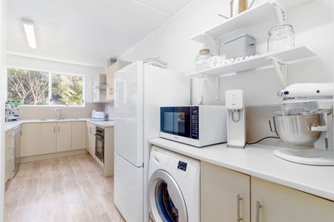 Photo of property in 2 Burn Place, The Brook, Nelson, 7010