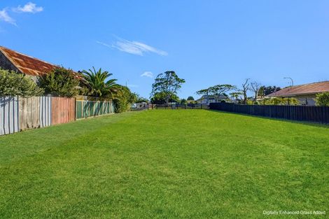 Photo of property in 74 Ford Street, Opotiki, 3122
