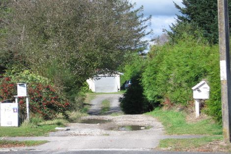 Photo of property in 42 Jedburgh Street, Tokoroa, 3420