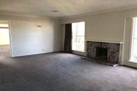 Photo of property in 117 Mays Road, St Albans, Christchurch, 8052