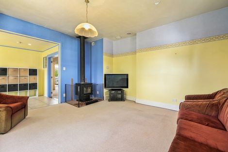 Photo of property in 110 Edinburgh Street, Spreydon, Christchurch, 8024